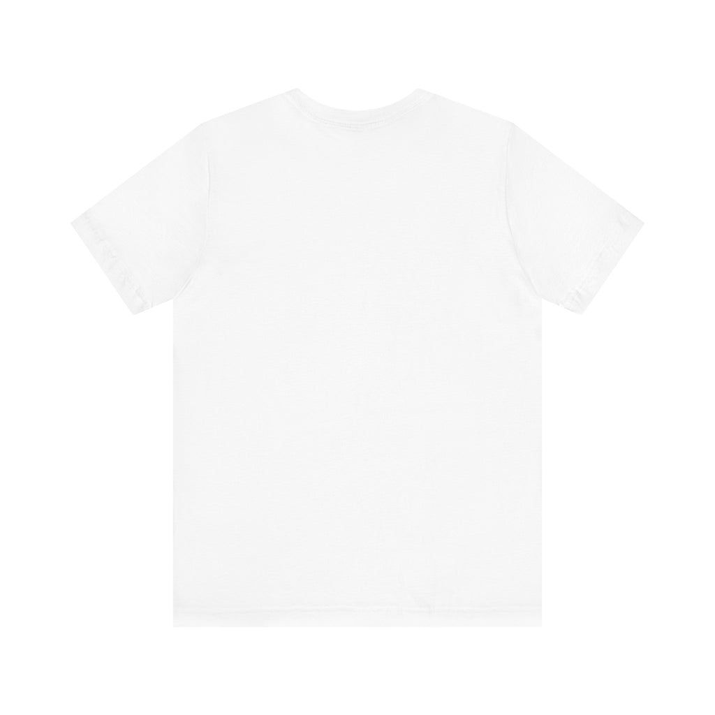Manifest. Action. Reality. Tee — Minimal Motivational Graphic T-Shirt
