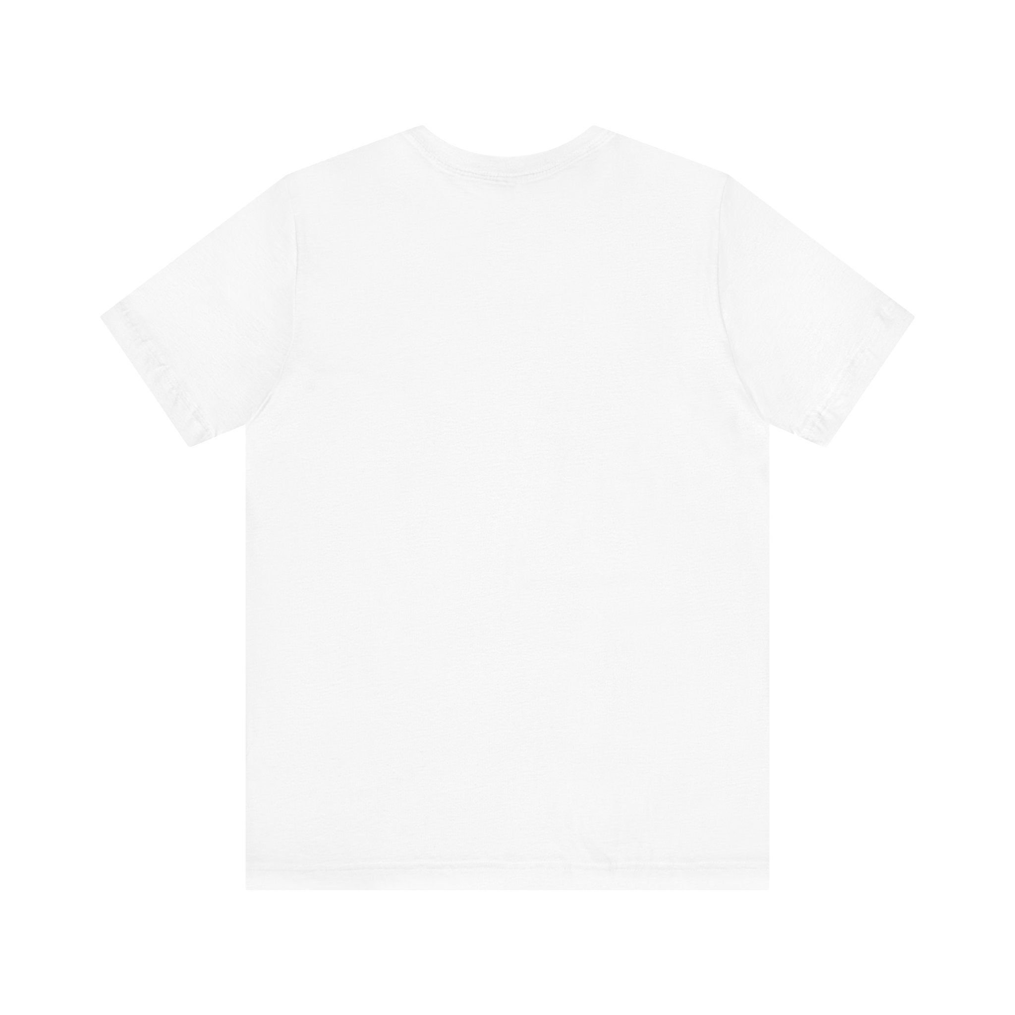 Manifest. Action. Reality. Tee — Minimal Motivational Graphic T-Shirt